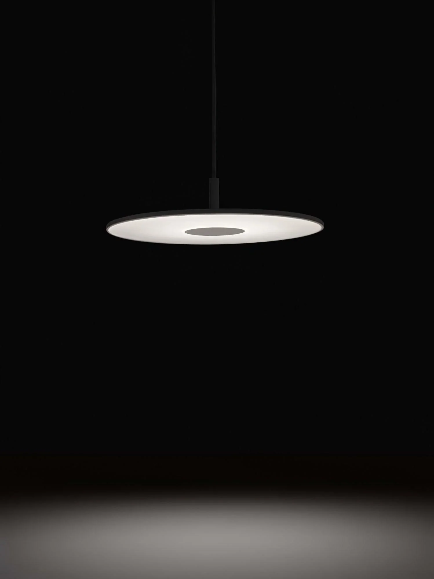 Circa Pendant Lamp - Image 12