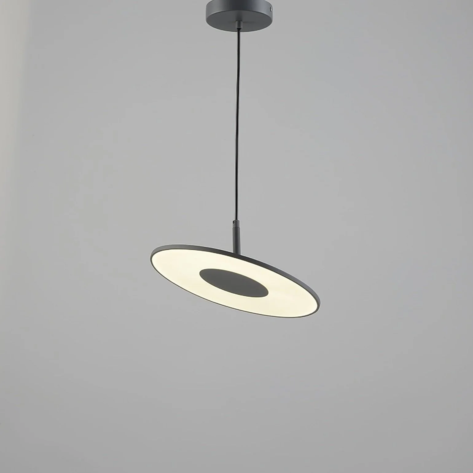 Circa Pendant Lamp - Image 13