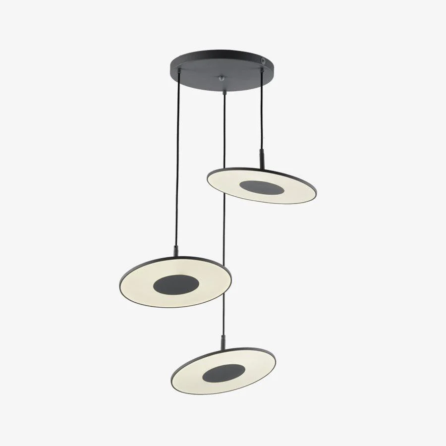 Circa Pendant Lamp - Image 14