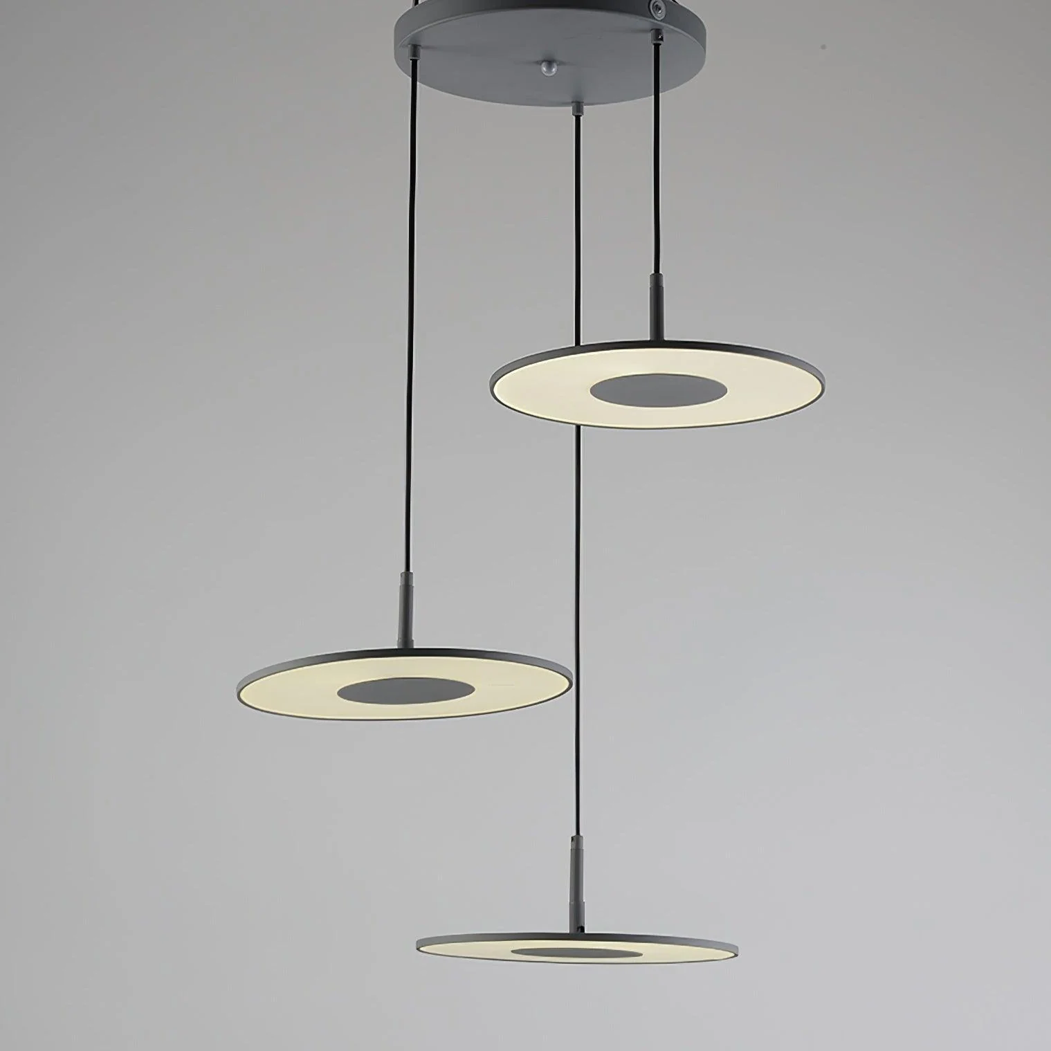 Circa Pendant Lamp - Image 17