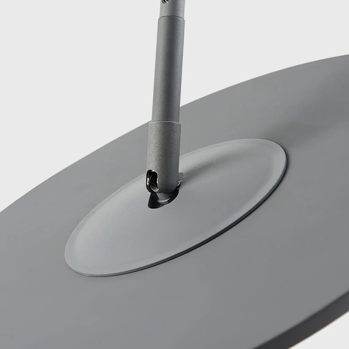 Circa Pendant Lamp - Image 19