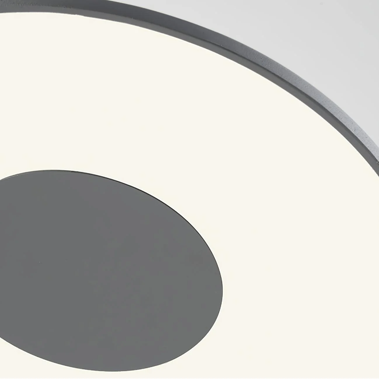 Circa Pendant Lamp - Image 20