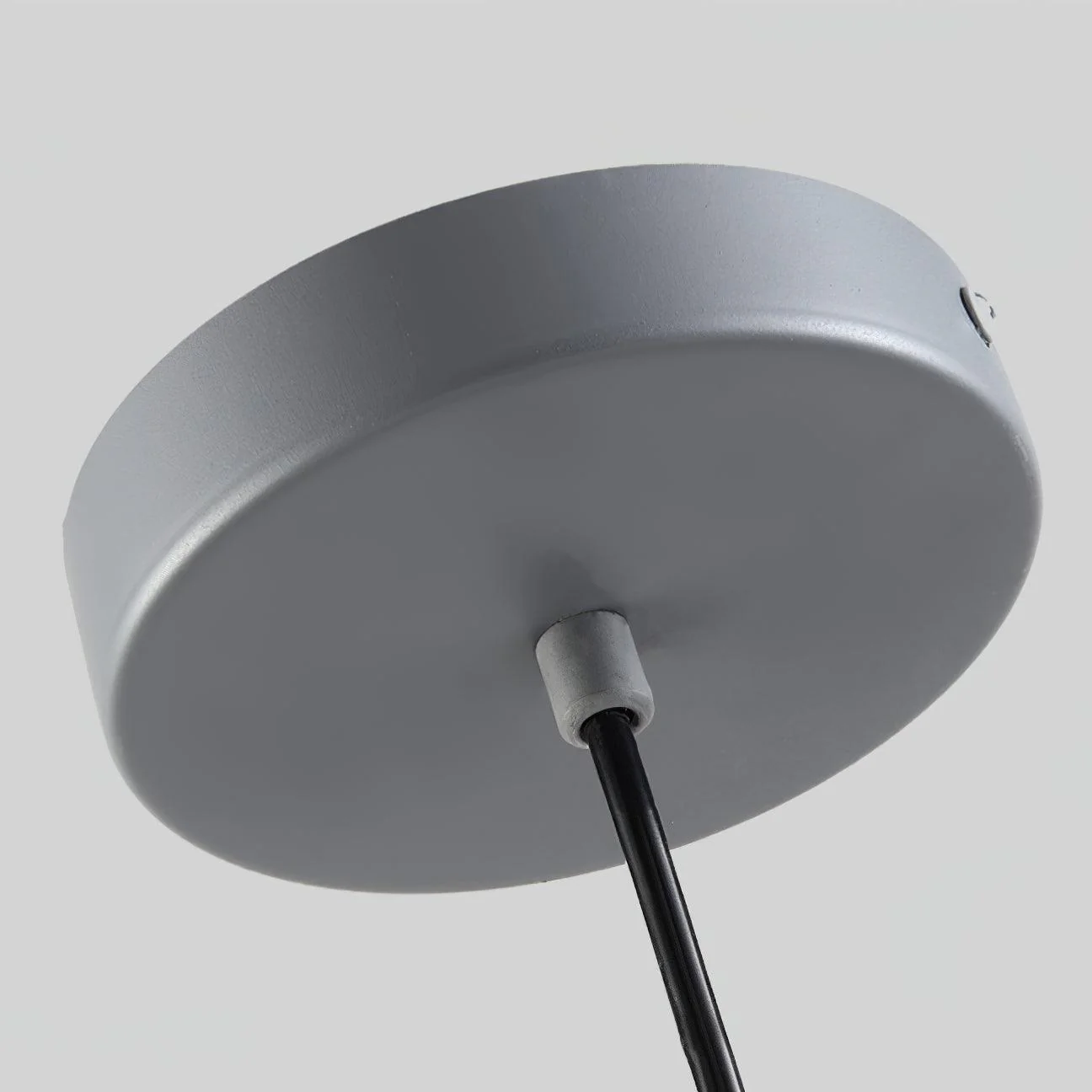 Circa Pendant Lamp - Image 21