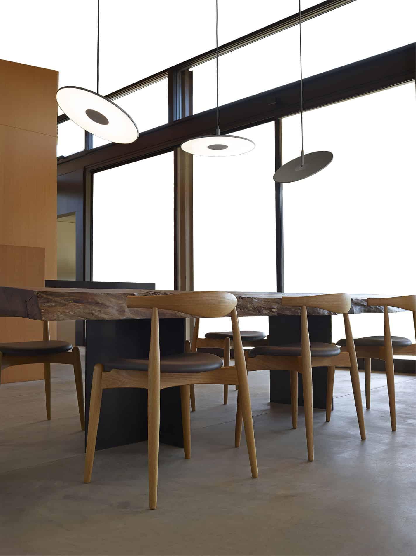 Circa Pendant Lamp - Image 8