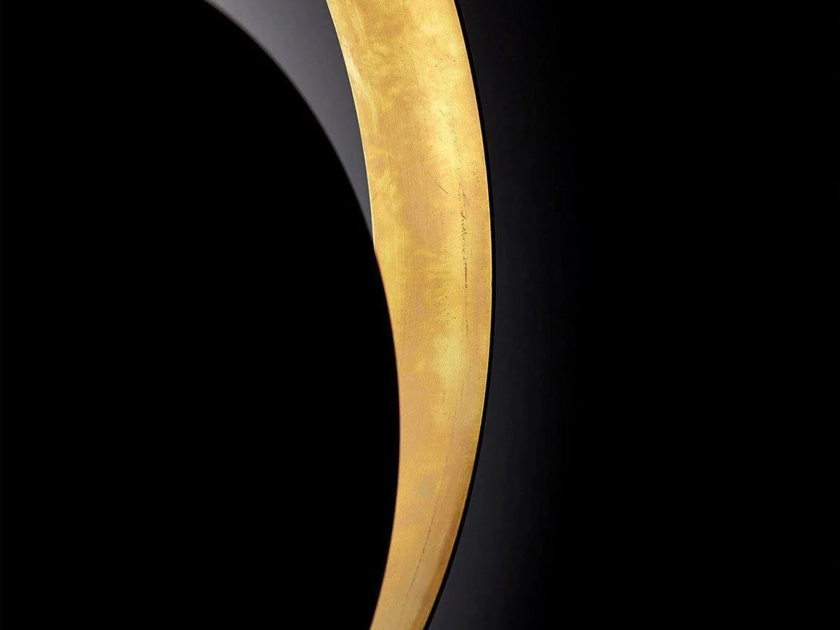 Circle Wall Lamp - Image 29