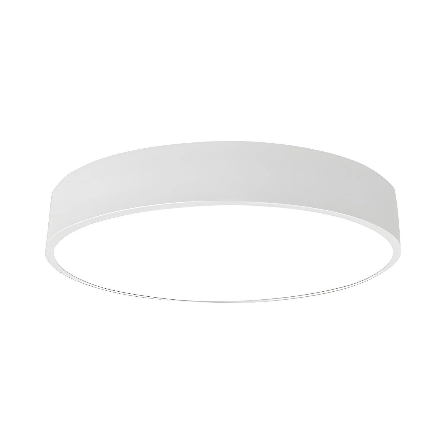 Circular Slimline Ceiling Light - Image 10