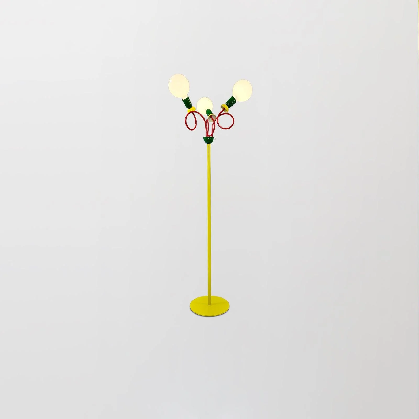 Circulo Play Floor Lamp - Image 23