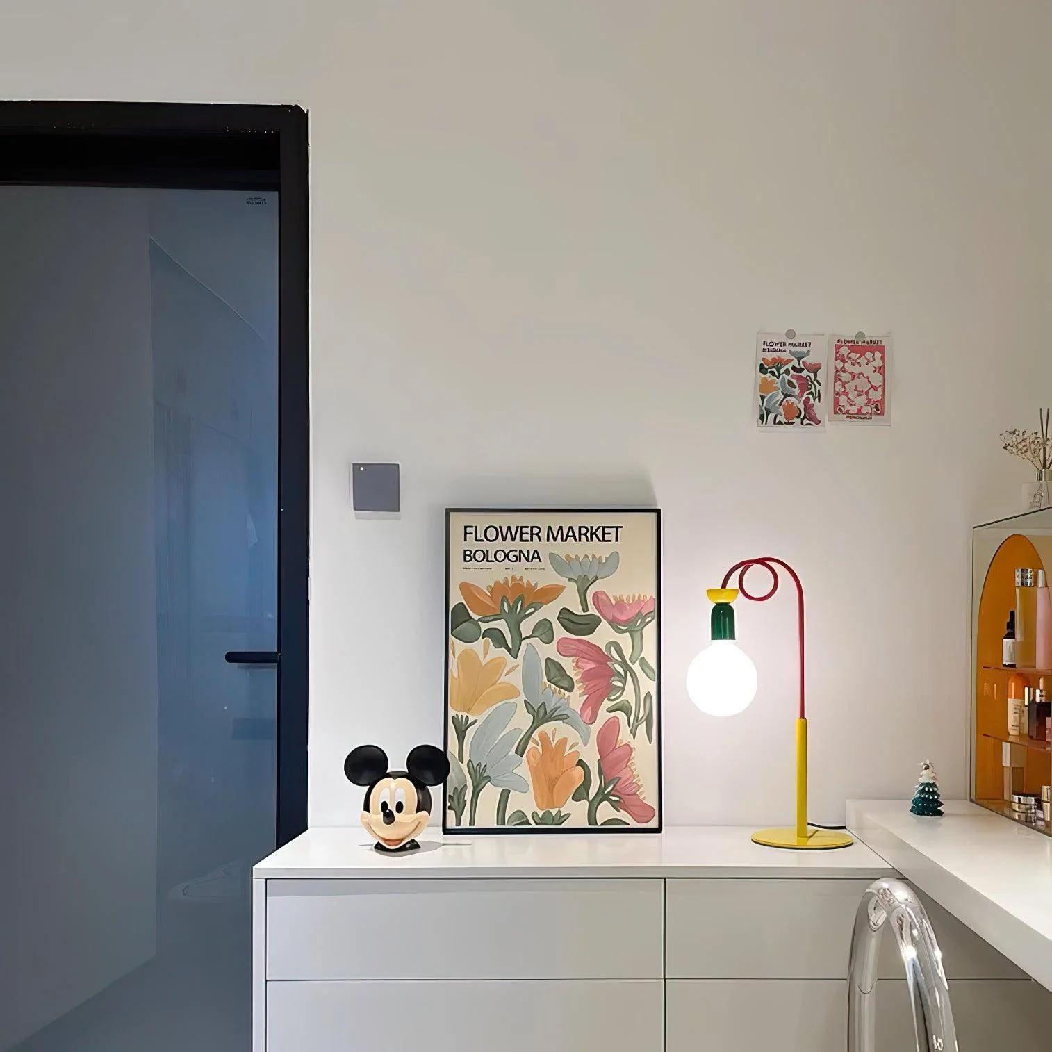 Circulo Play Table Lamp - Image 15