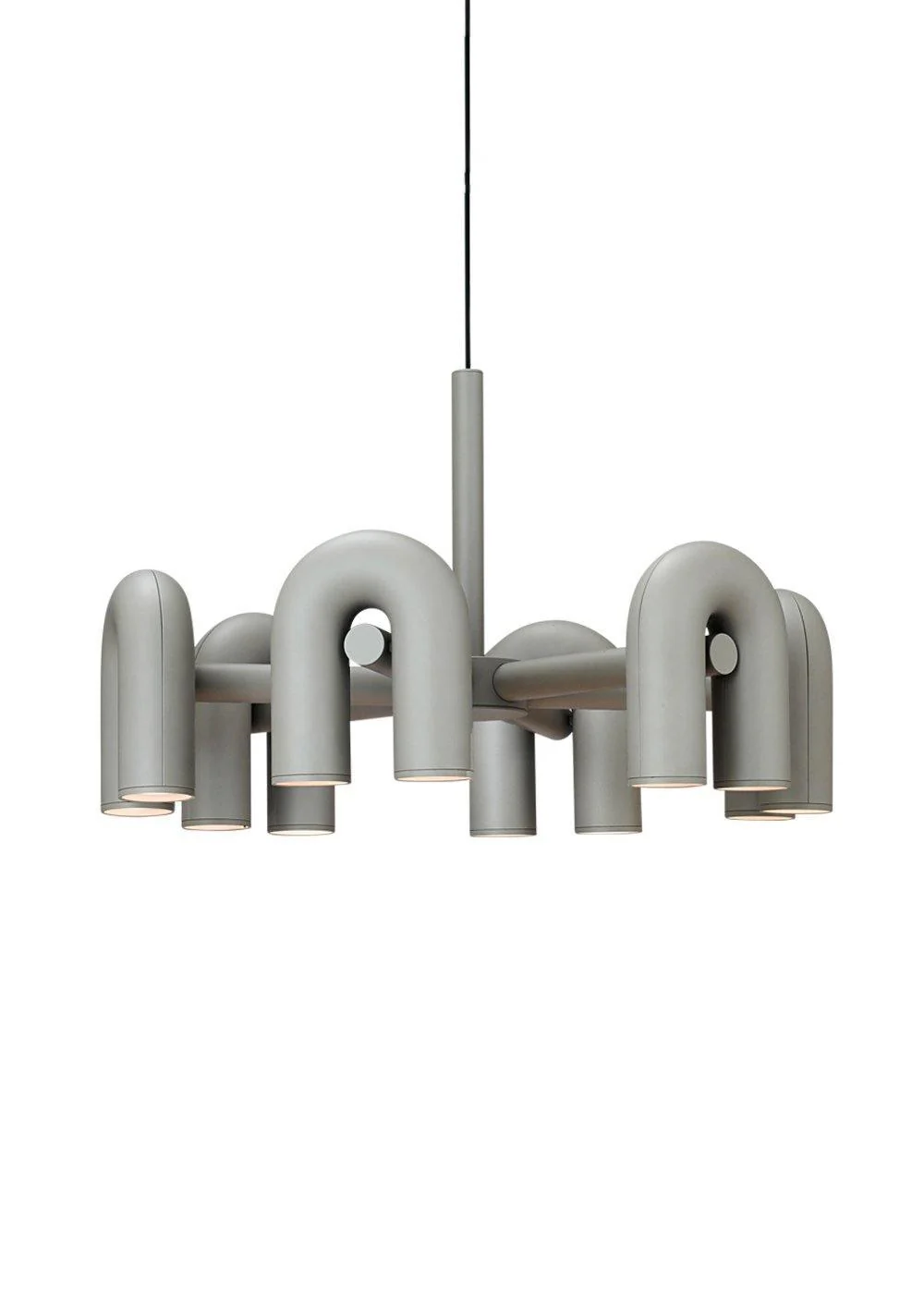 Cirkus Chandelier - Image 34