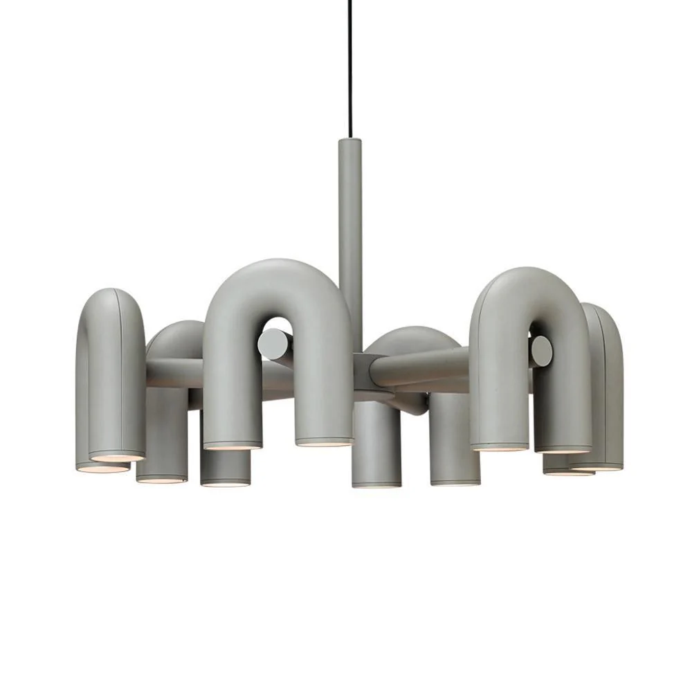 Cirkus Chandelier - Image 42