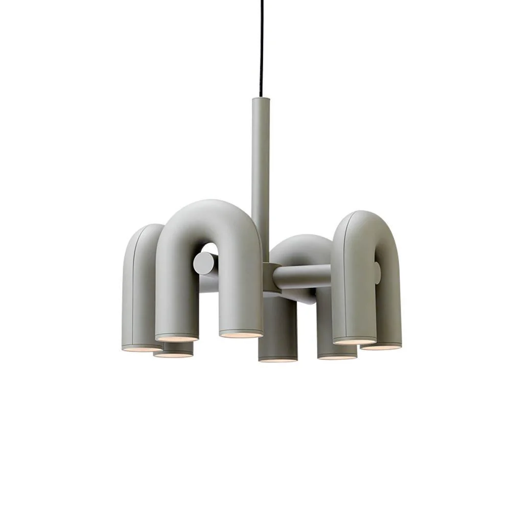 Cirkus Chandelier - Image 44