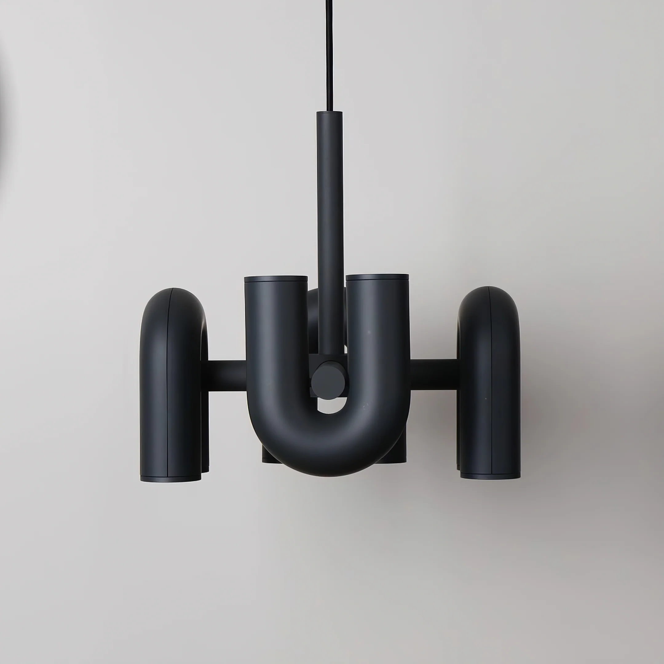 Cirkus Chandelier - Image 49