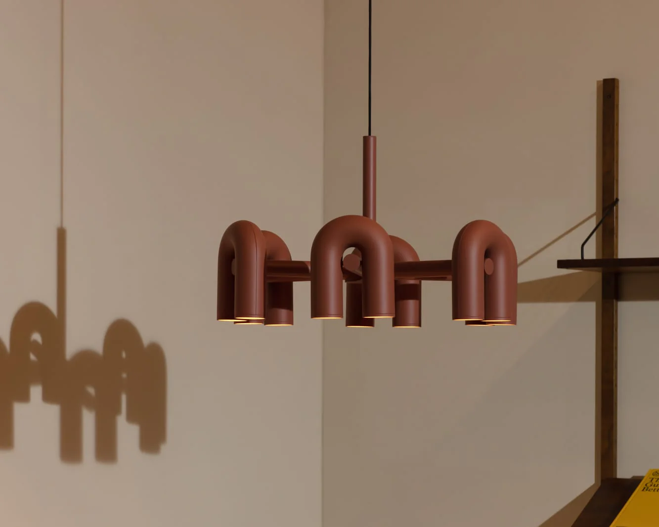 Cirkus Chandelier - Image 7
