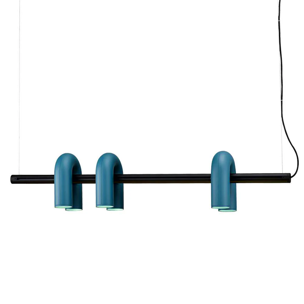 Cirkus Chandelier - Image 74