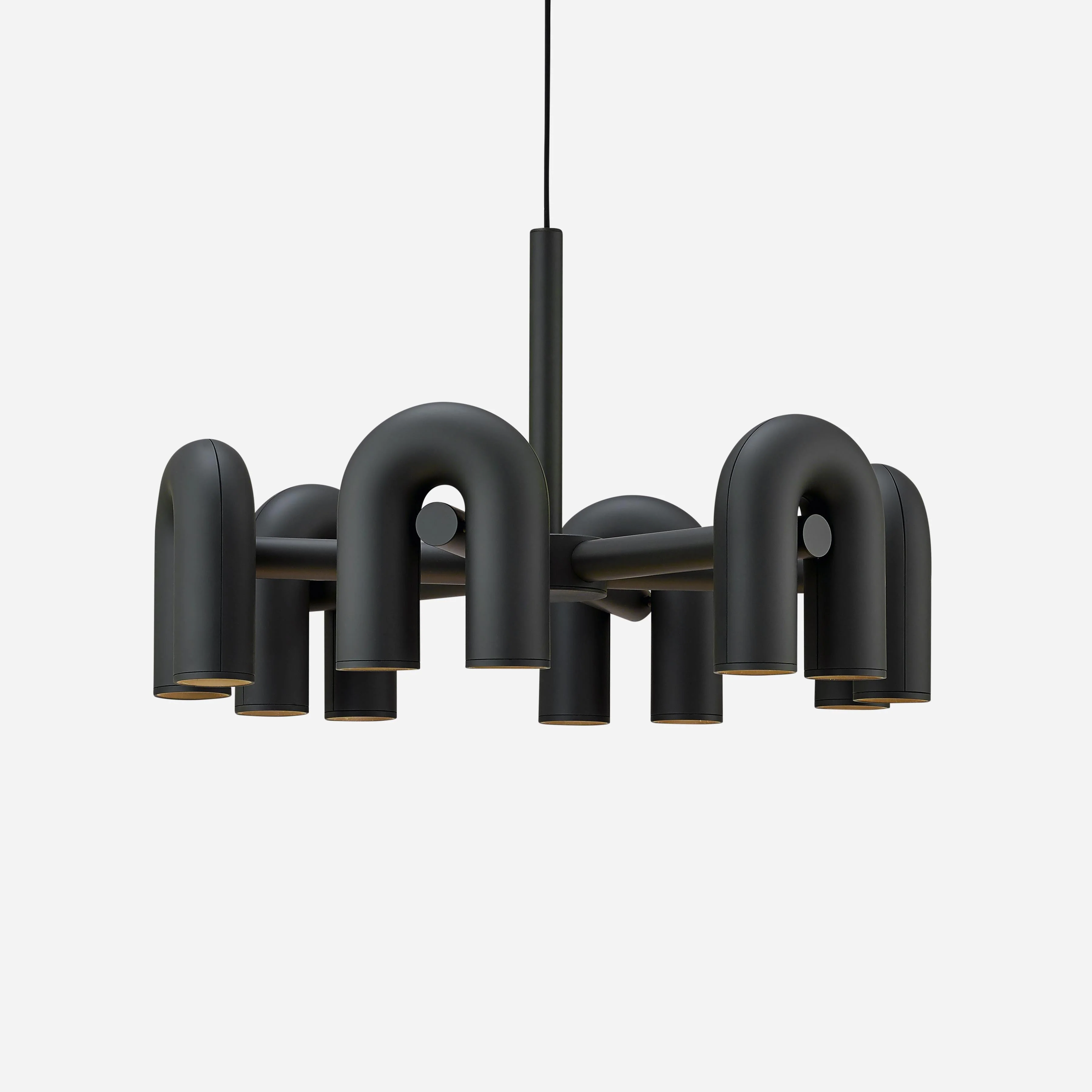 Cirkus Chandelier - Image 88