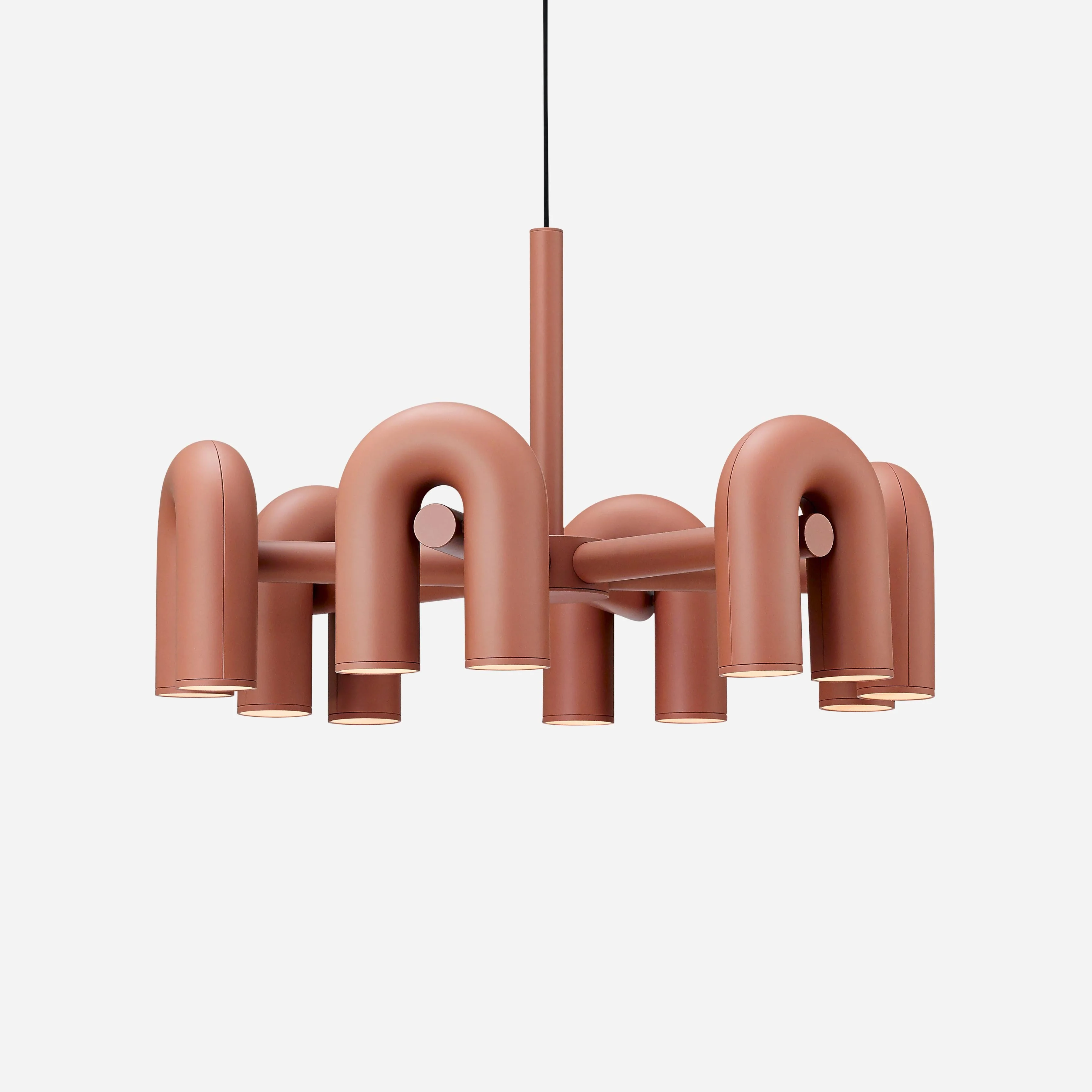 Cirkus Chandelier - Image 90