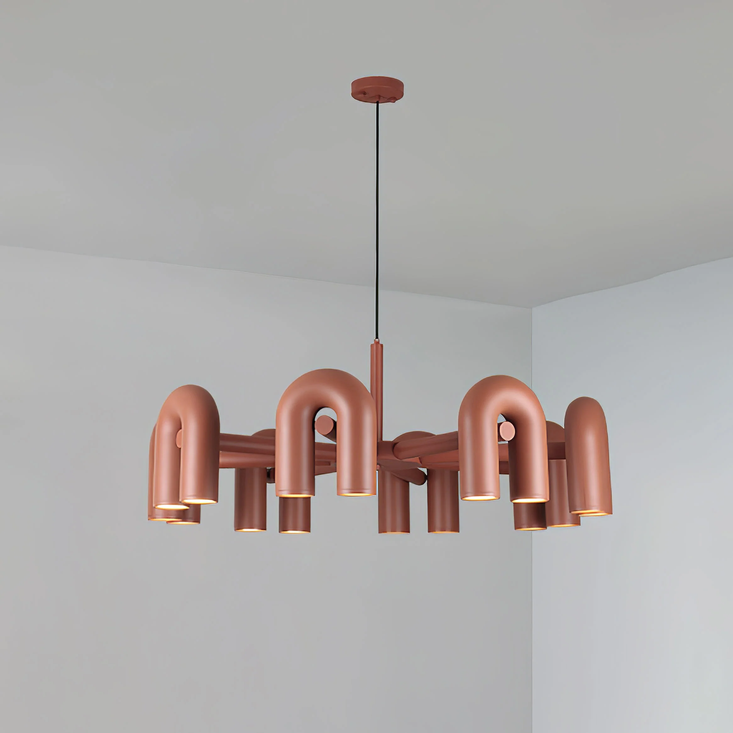 Cirkus Chandelier - Image 95