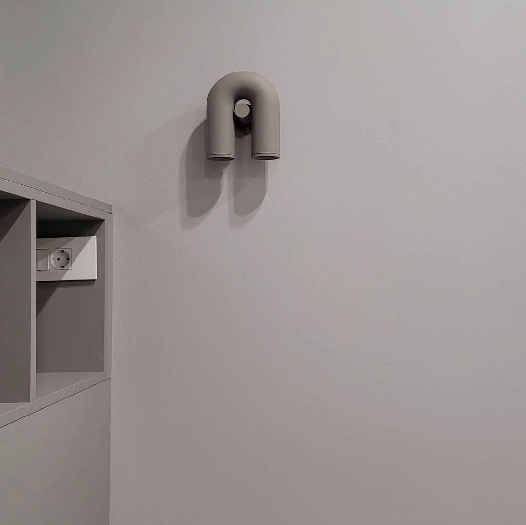 Cirkus Wall Lamp - Image 13