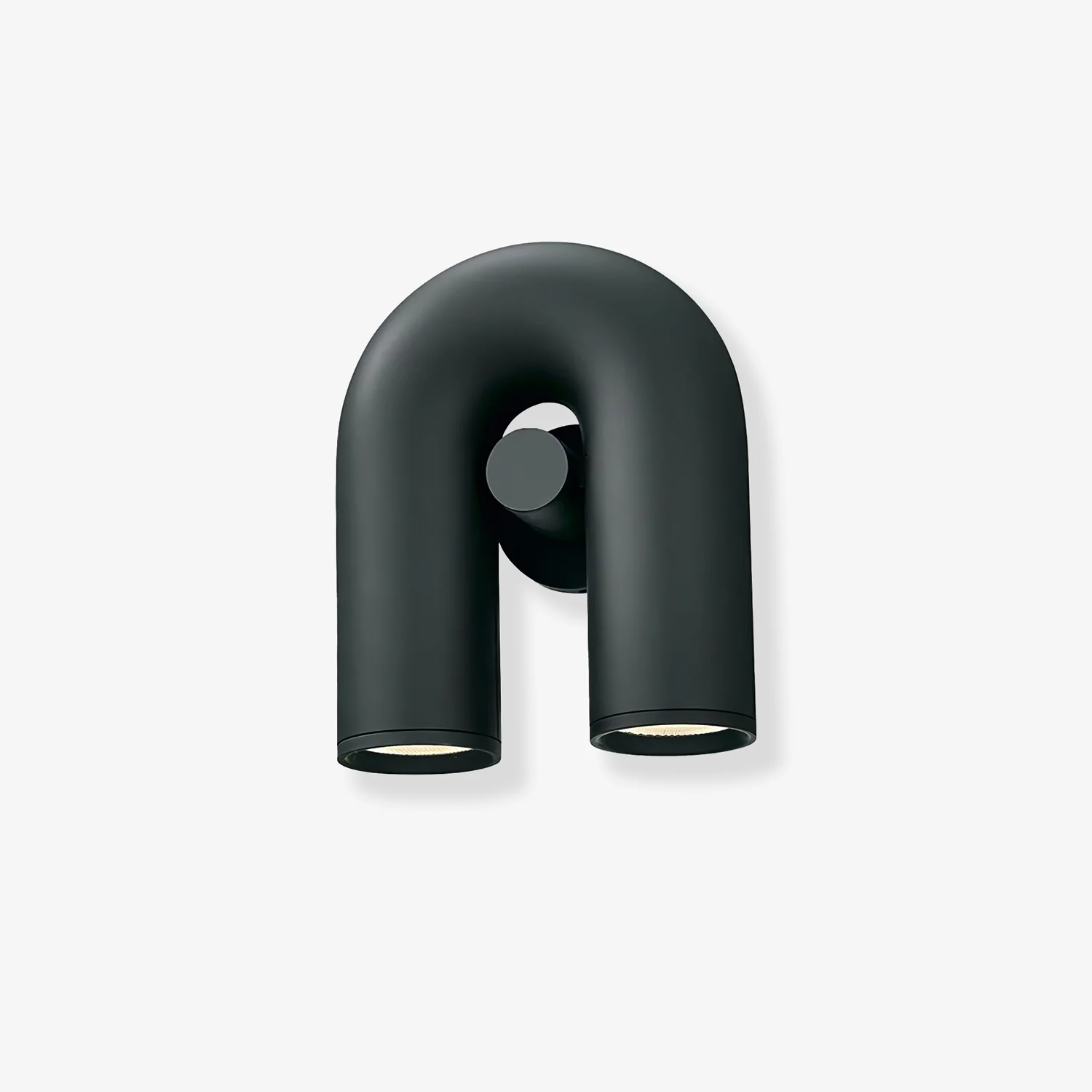 Cirkus Wall Lamp - Image 18