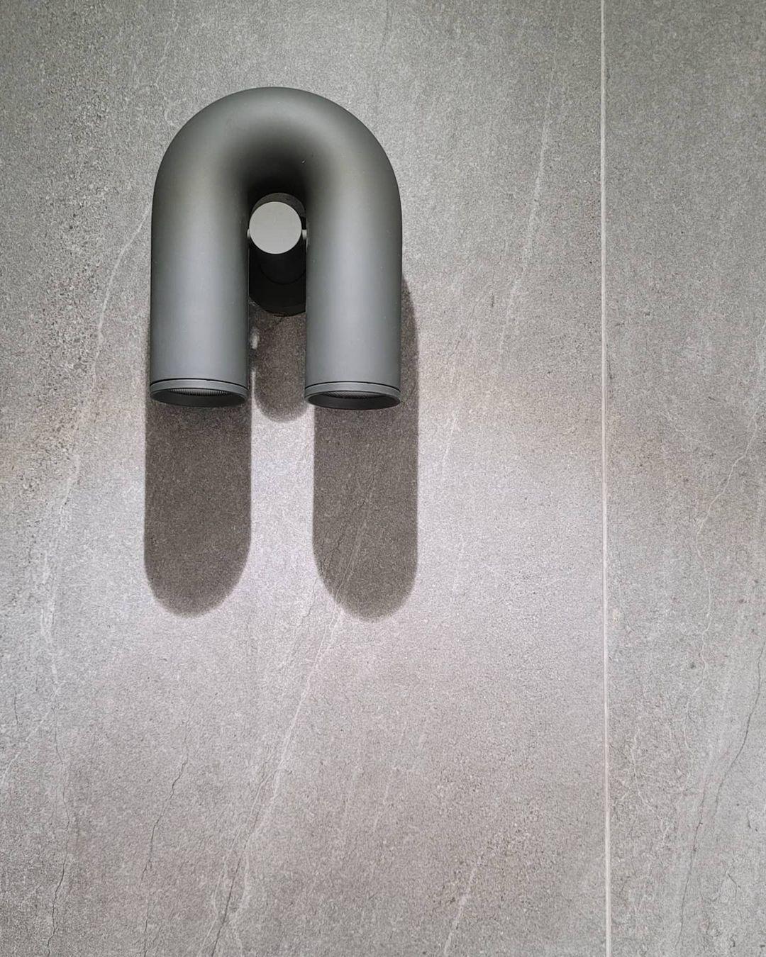 Cirkus Wall Lamp - Image 21