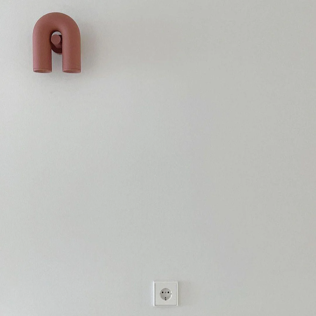 Cirkus Wall Lamp - Image 24