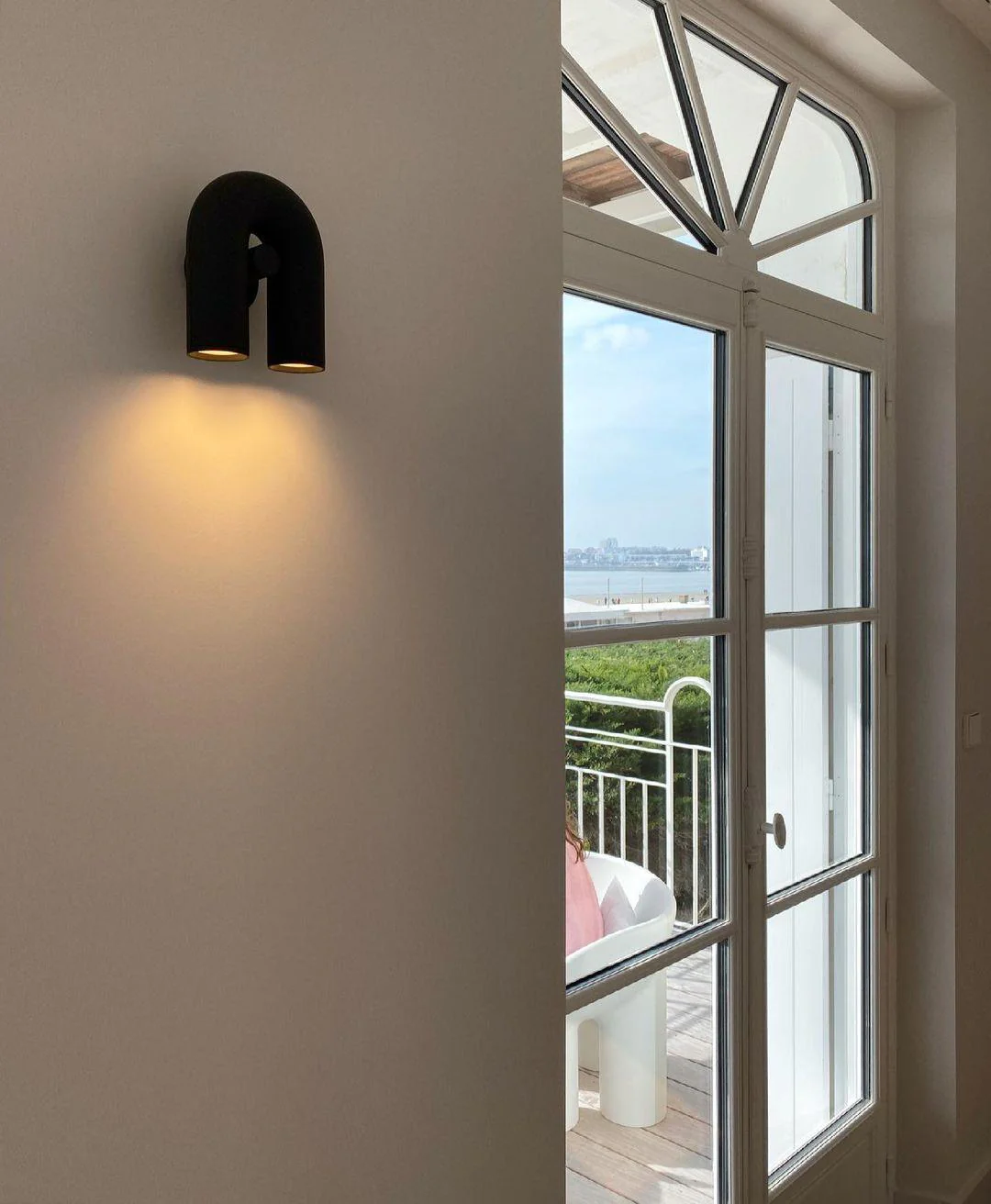 Cirkus Wall Lamp - Image 25