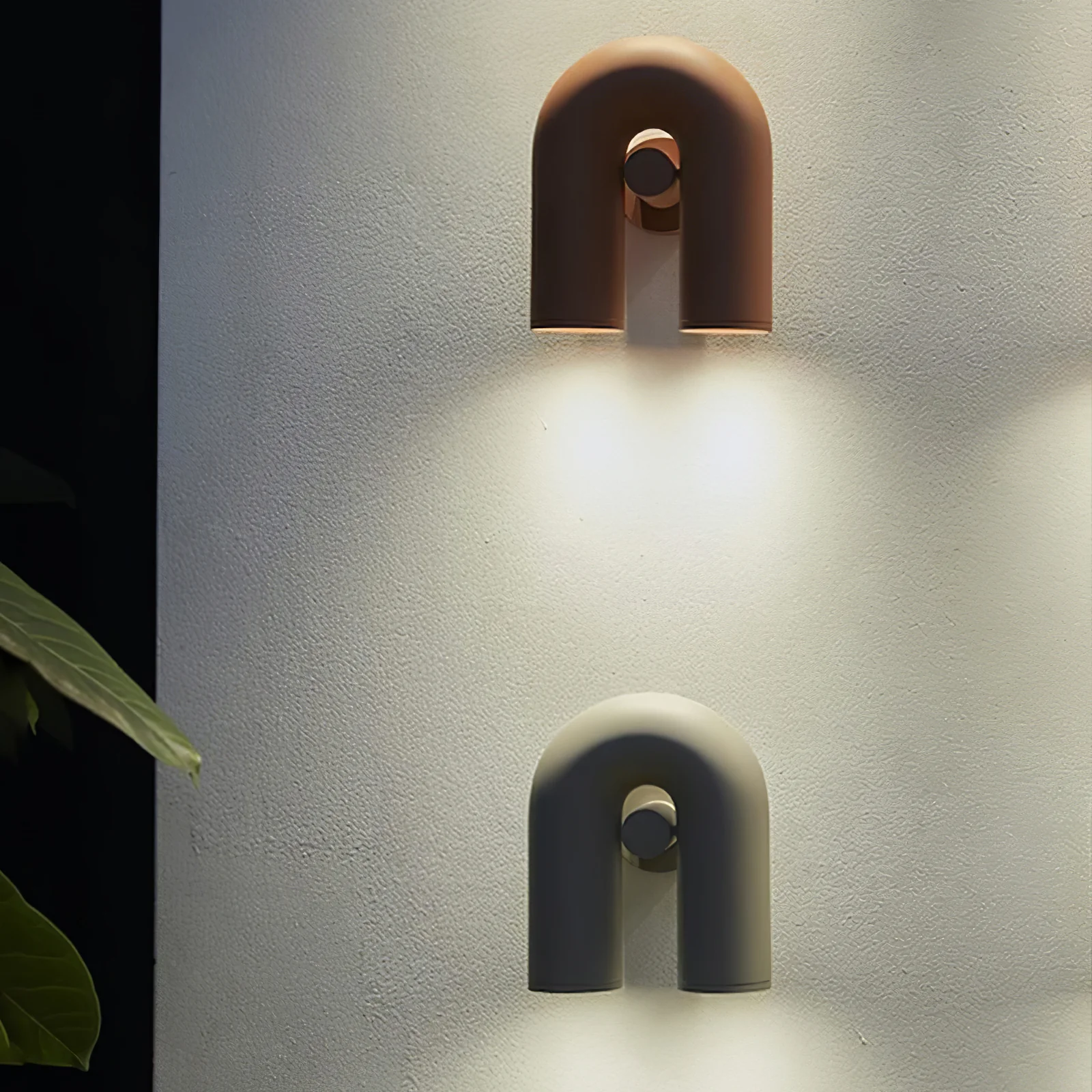 Cirkus Wall Lamp - Image 3