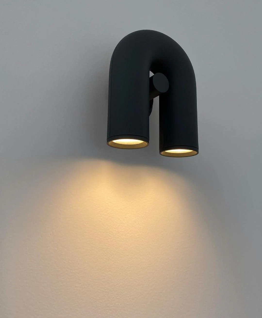 Cirkus Wall Lamp - Image 31