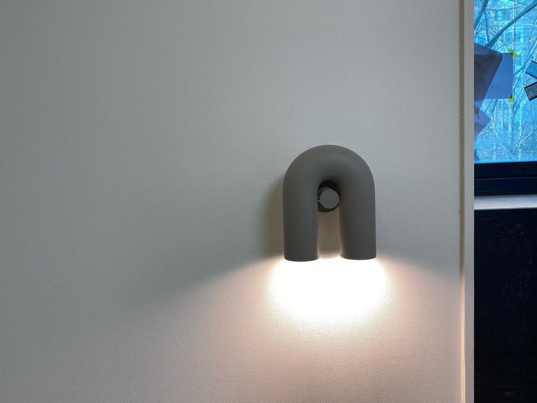 Cirkus Wall Lamp - Image 36