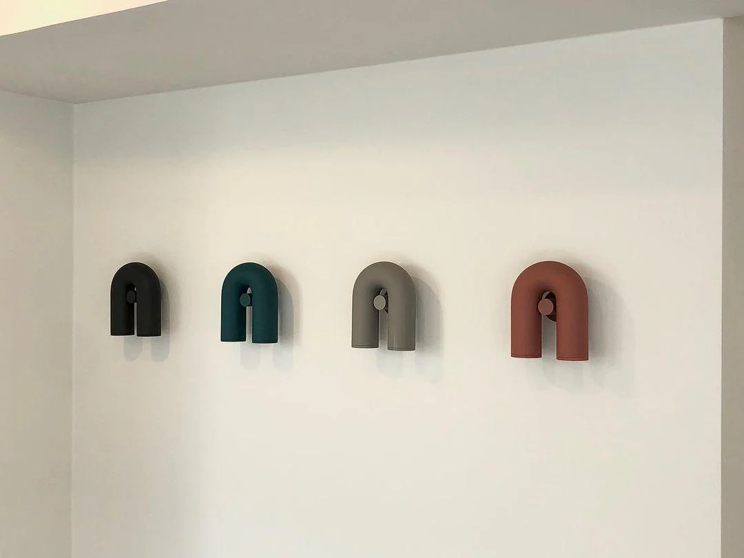Cirkus Wall Lamp - Image 37