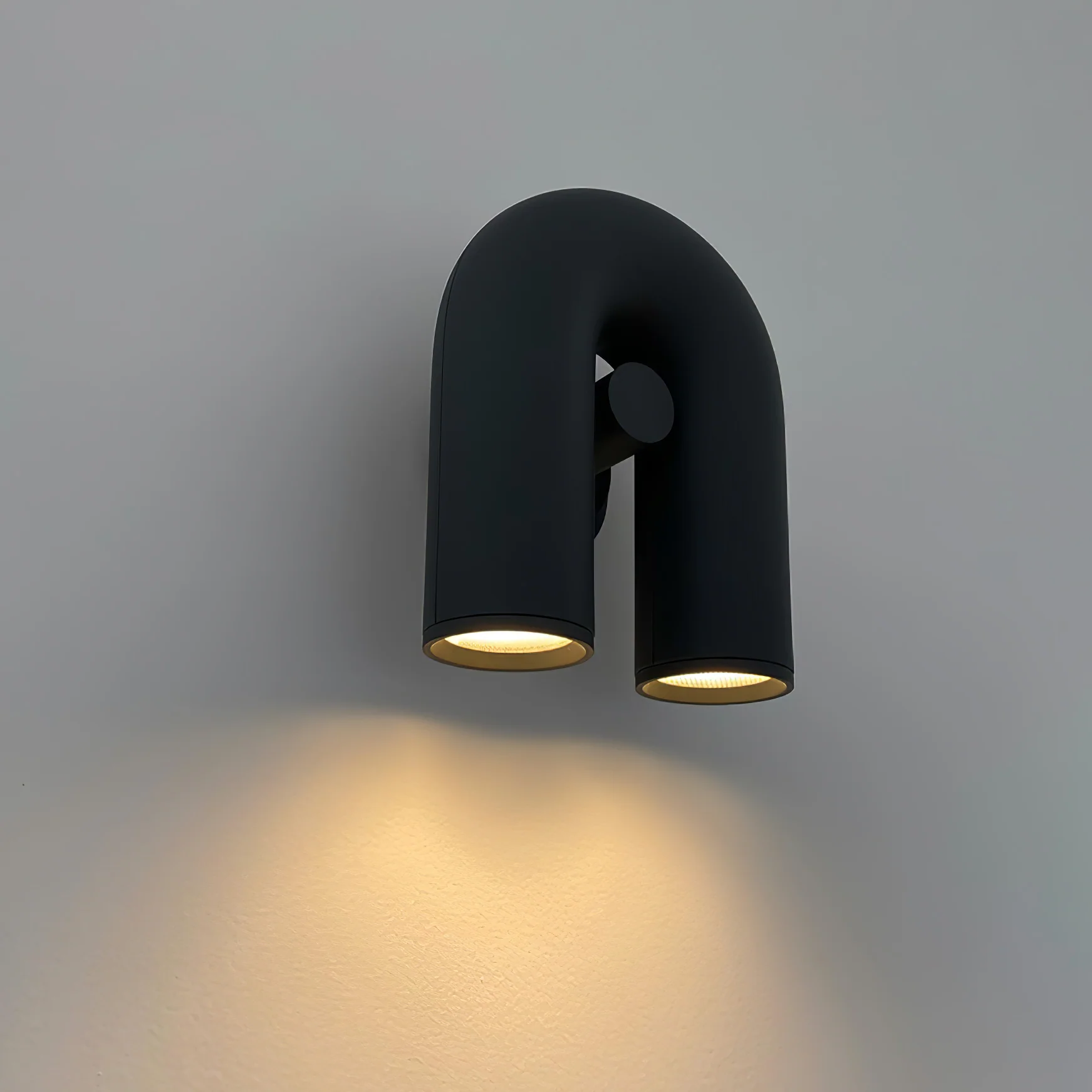 Cirkus Wall Lamp - Image 4