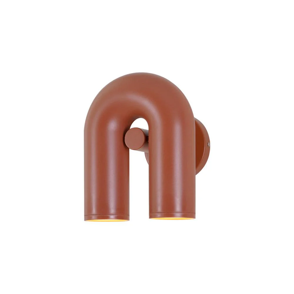 Cirkus Wall Lamp - Image 42