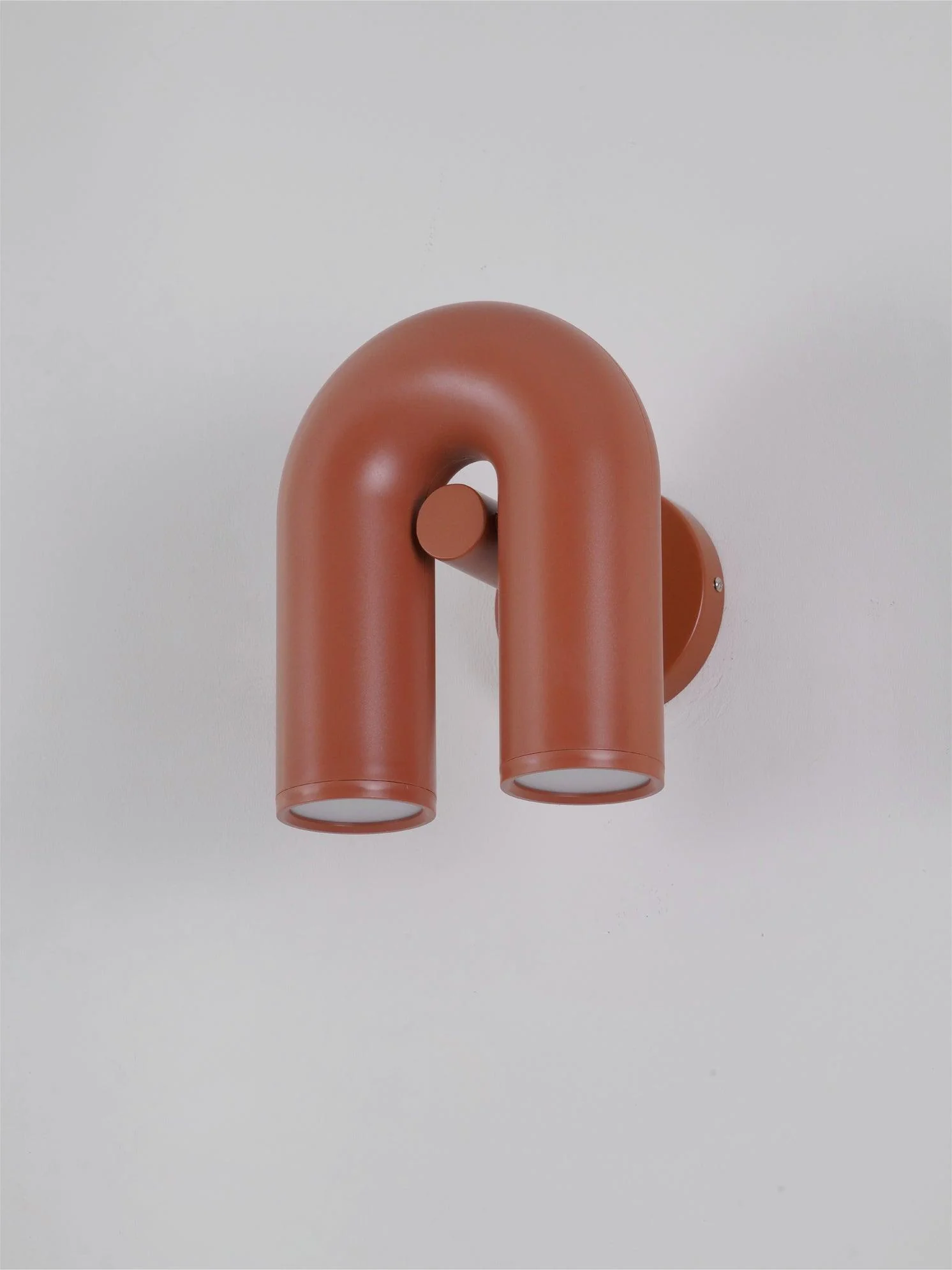 Cirkus Wall Lamp - Image 43