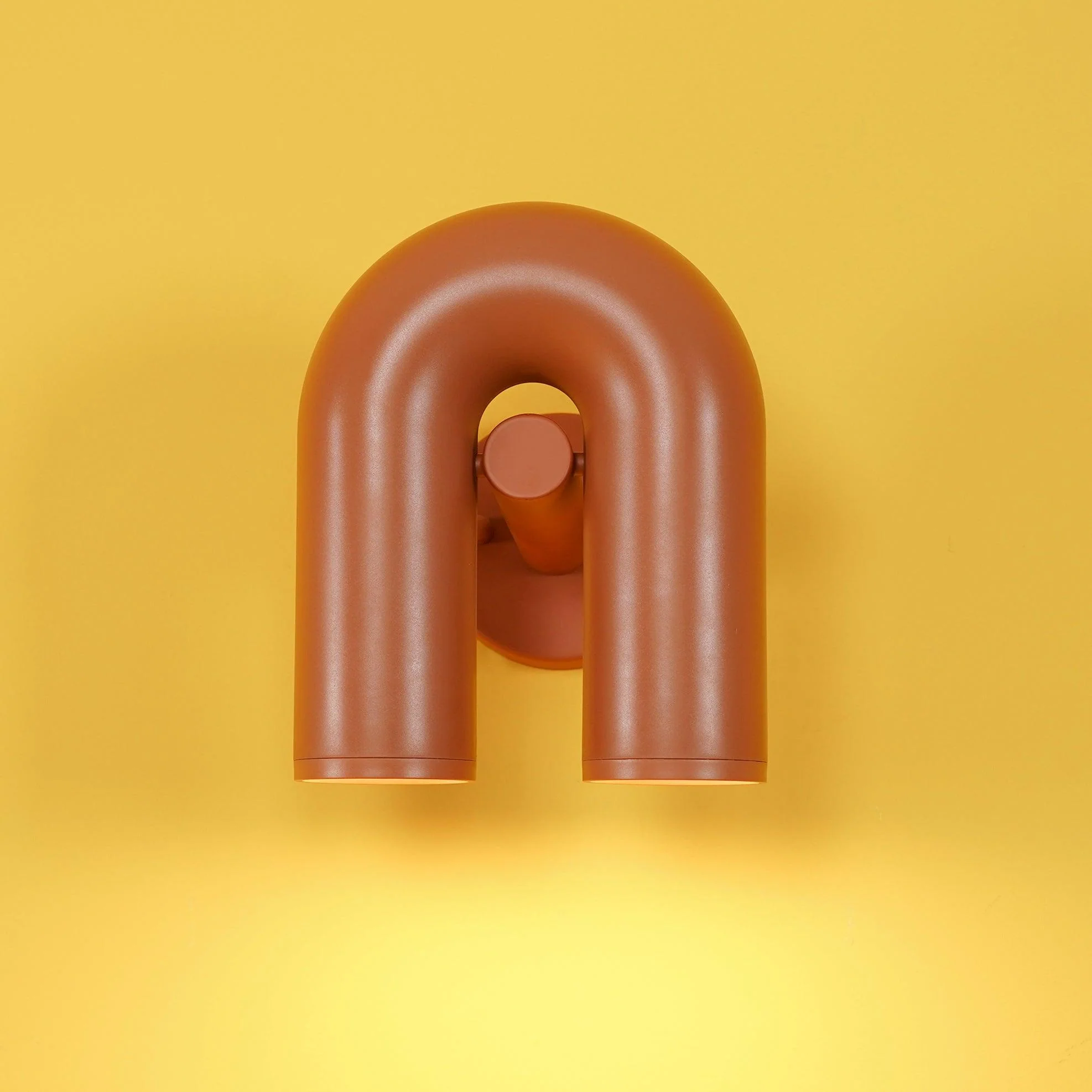 Cirkus Wall Lamp - Image 44