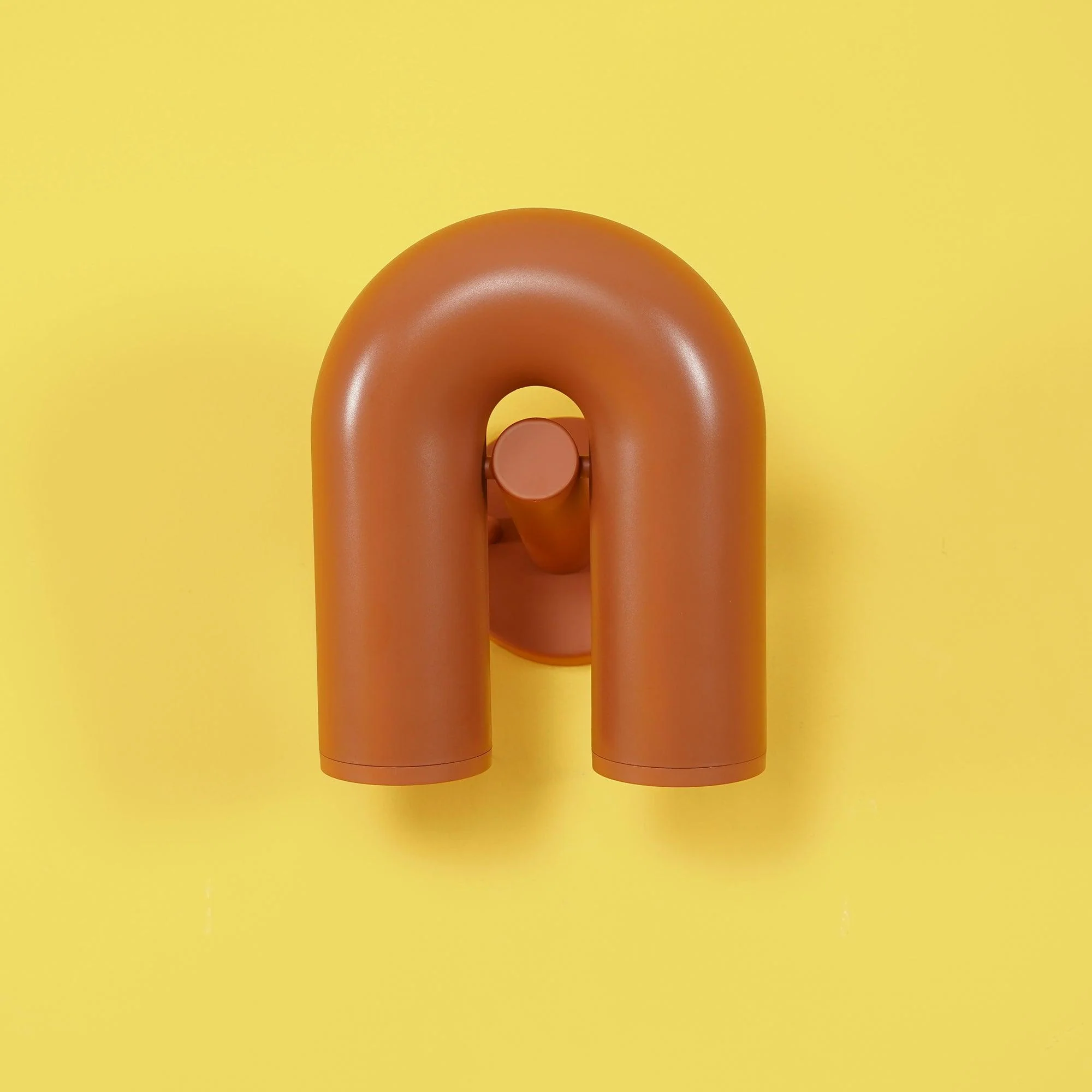 Cirkus Wall Lamp - Image 45