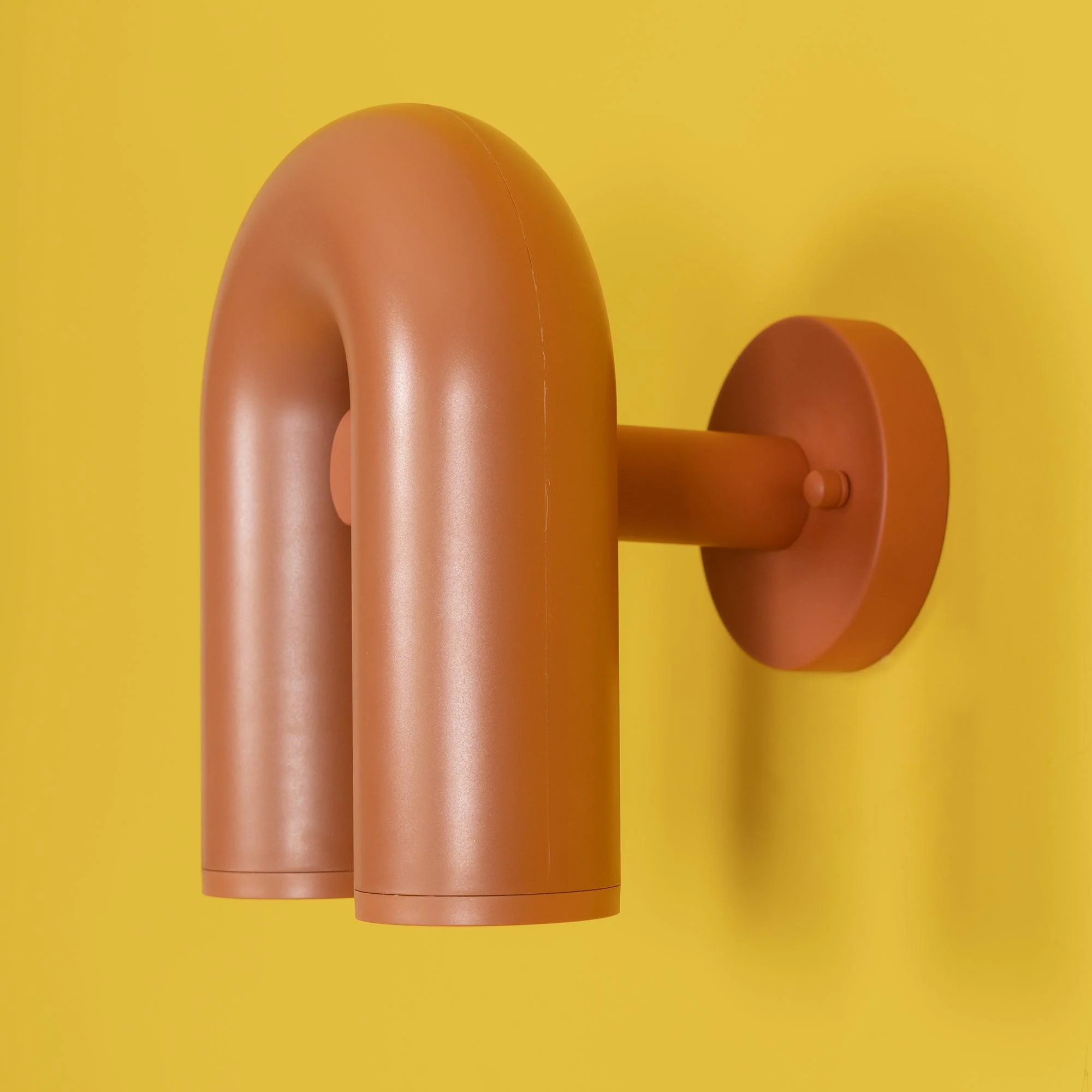 Cirkus Wall Lamp - Image 46