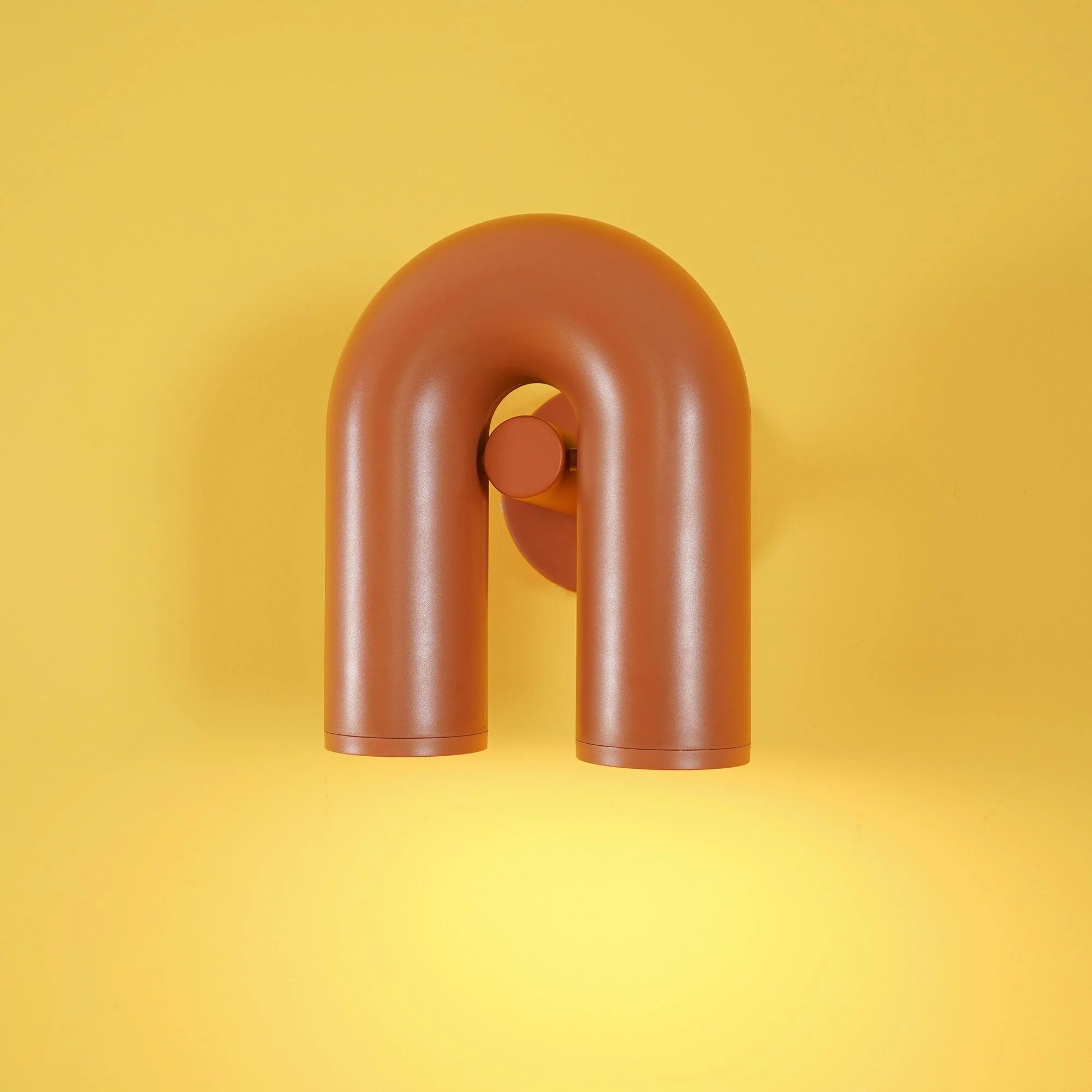 Cirkus Wall Lamp - Image 47