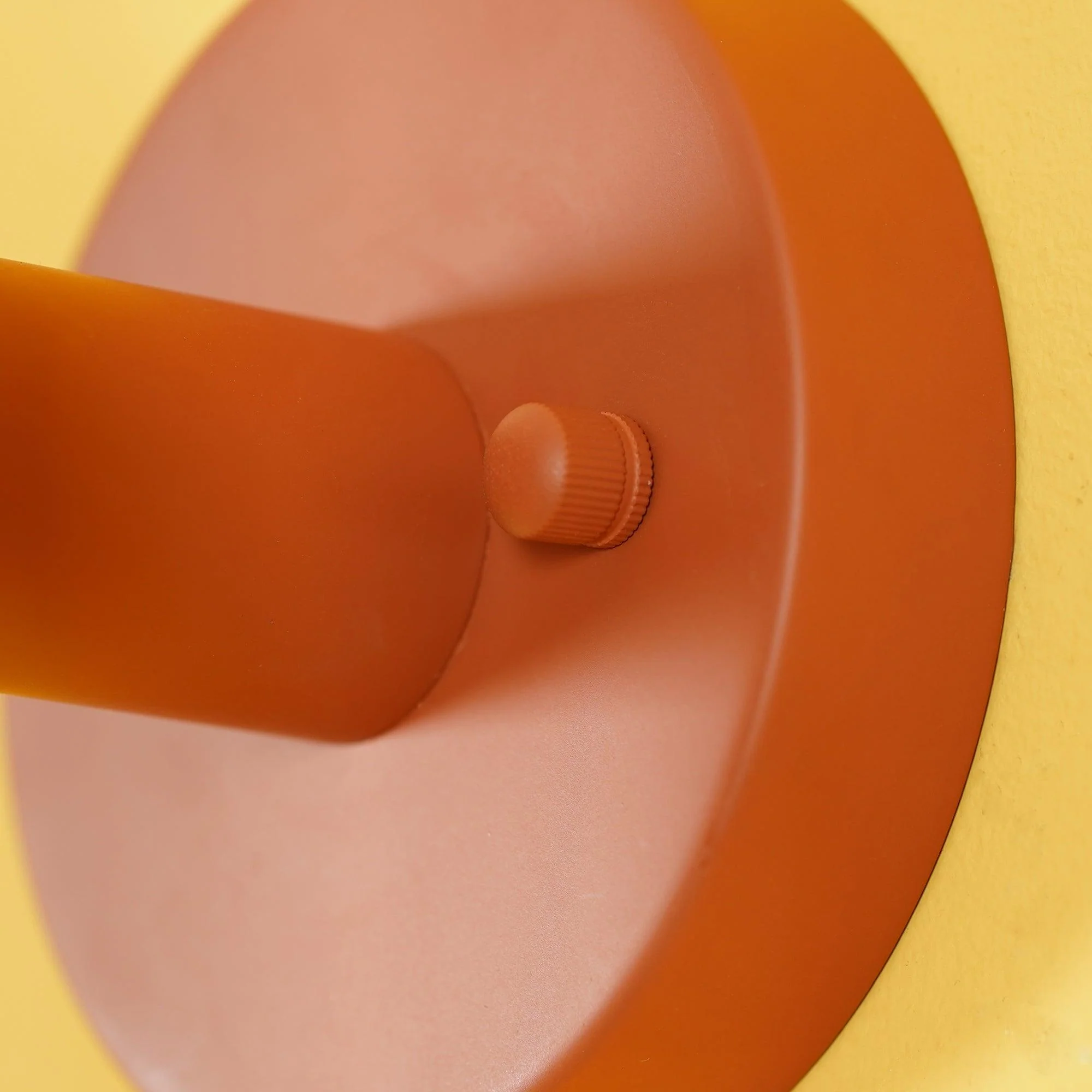 Cirkus Wall Lamp - Image 48