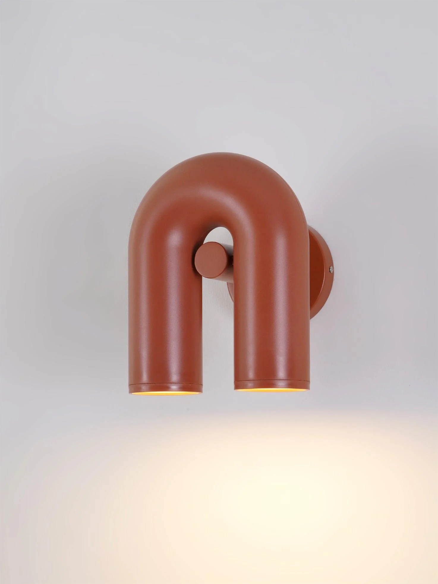 Cirkus Wall Lamp - Image 5