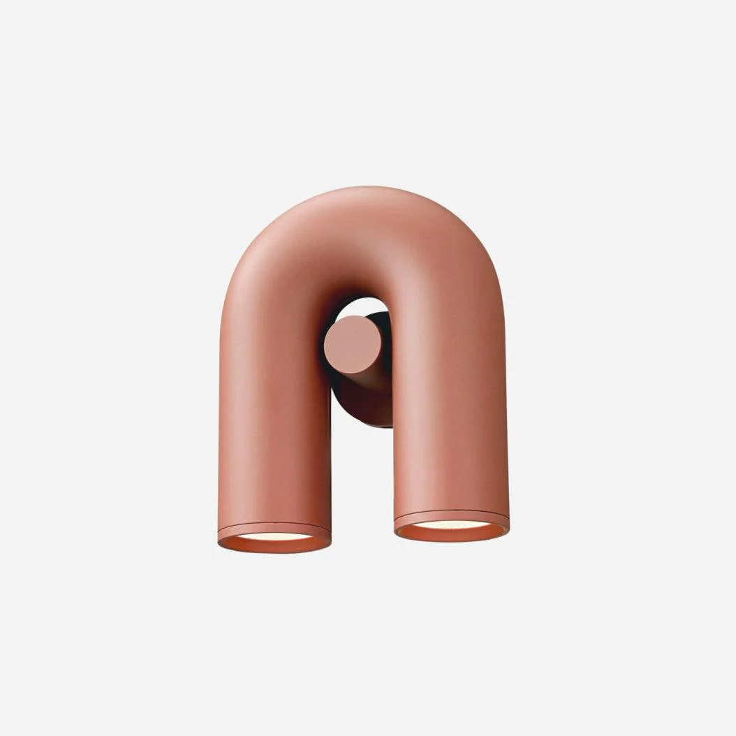 Cirkus Wall Lamp - Image 50