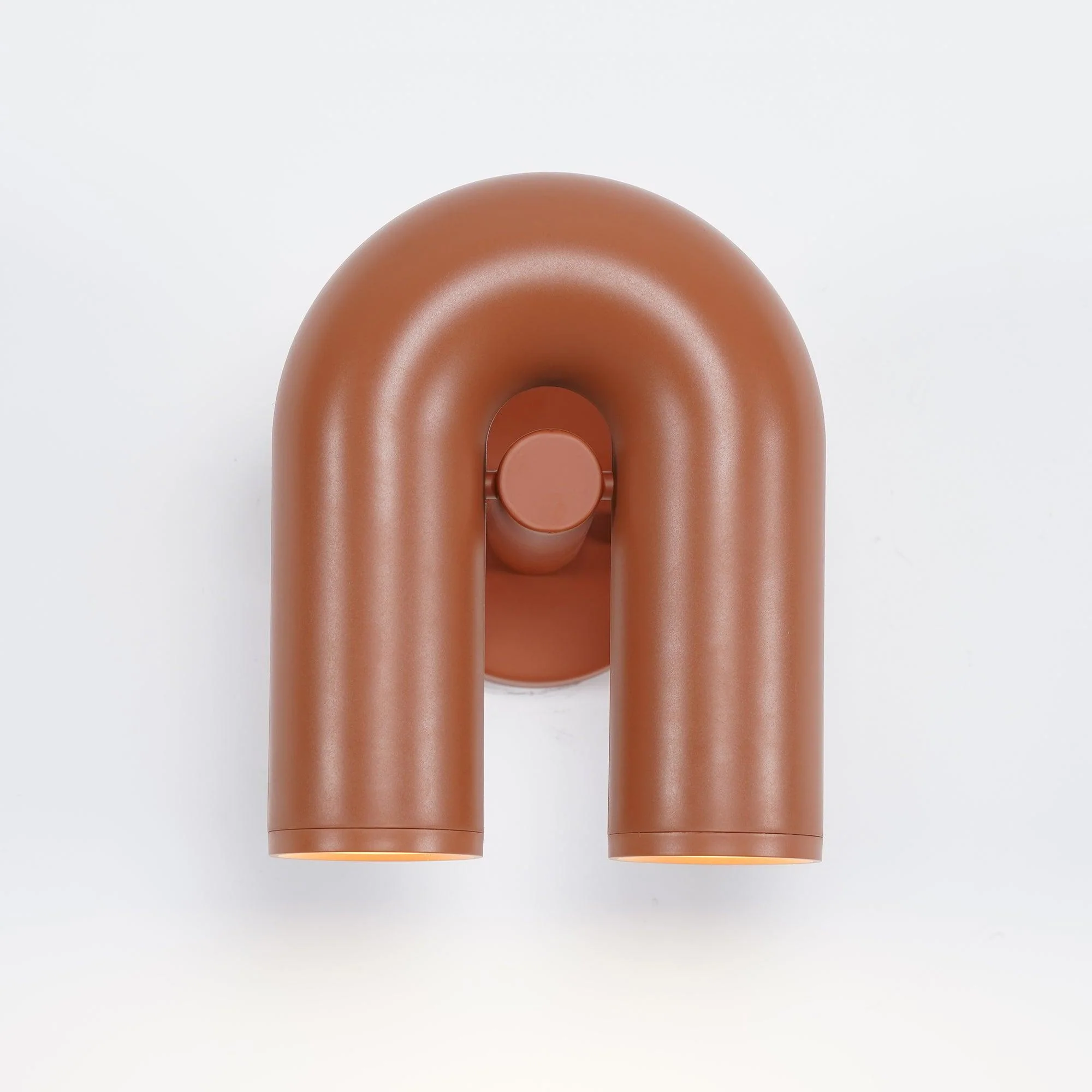 Cirkus Wall Lamp - Image 51