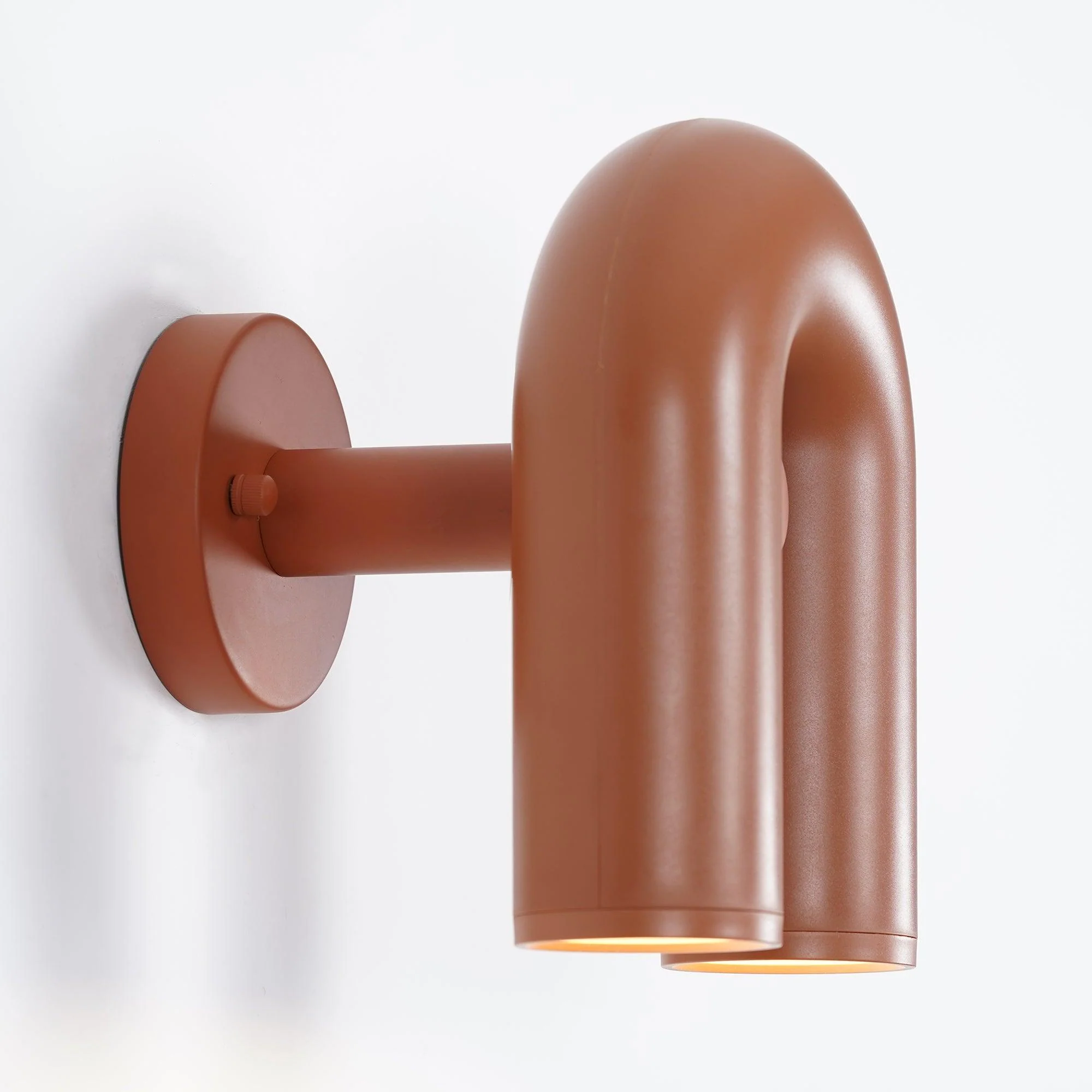 Cirkus Wall Lamp - Image 52