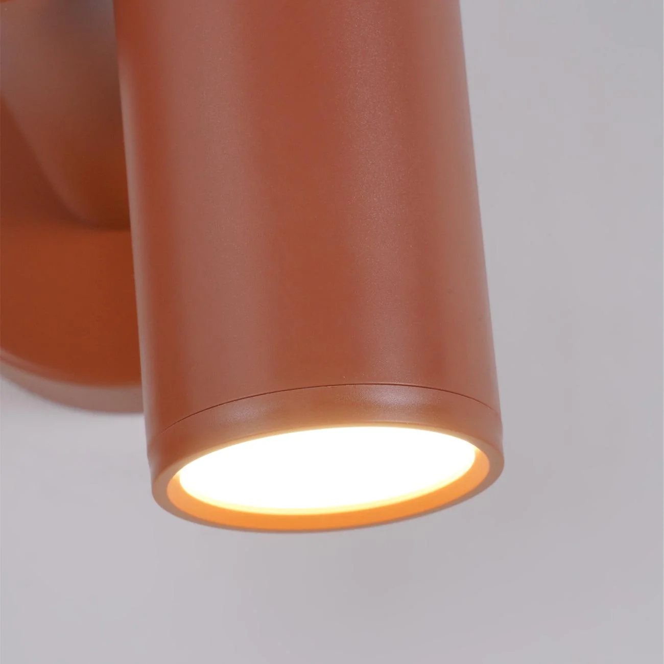 Cirkus Wall Lamp - Image 53