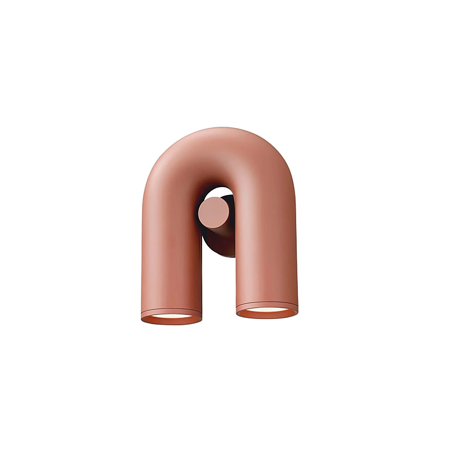 Cirkus Wall Lamp - Image 55