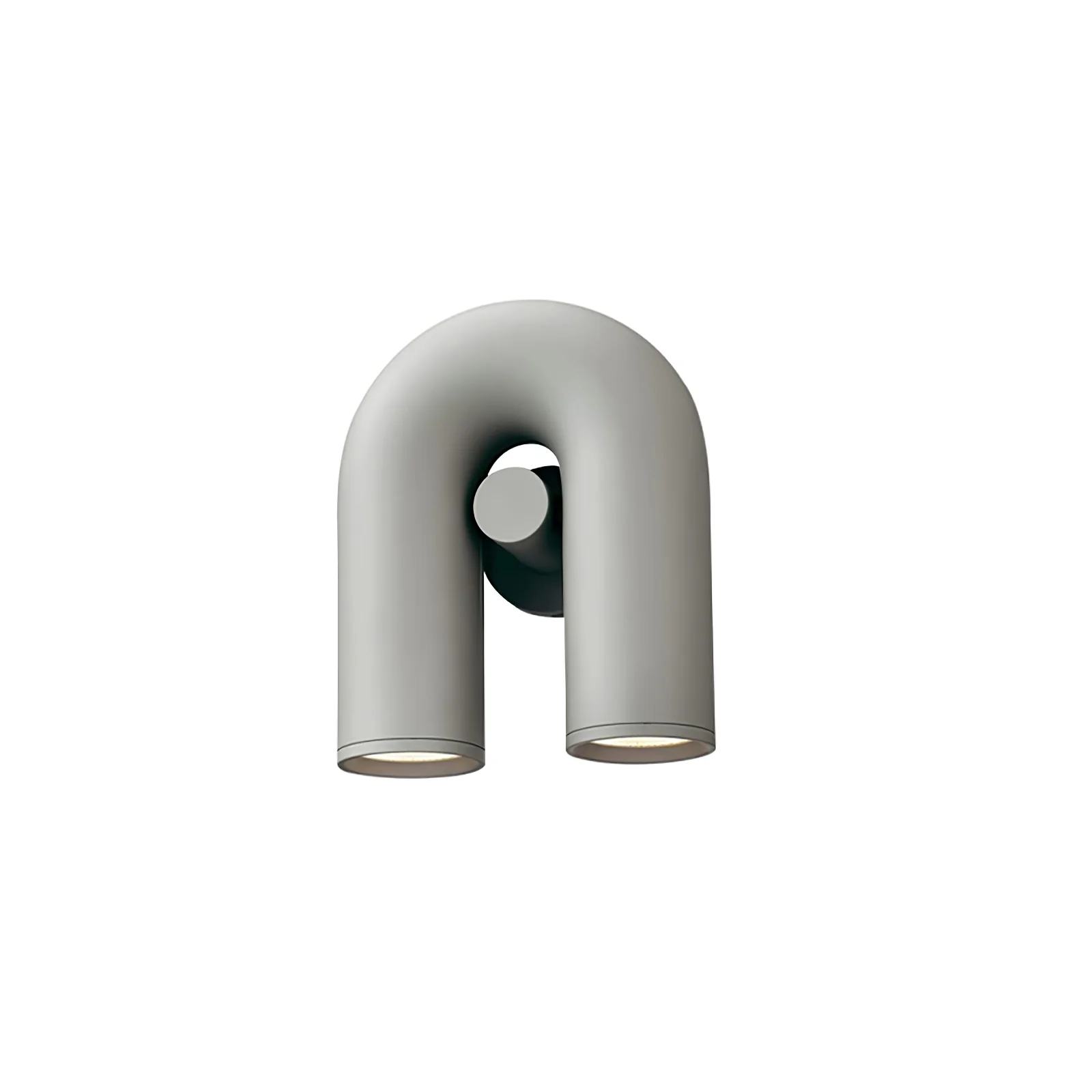Cirkus Wall Lamp - Image 57