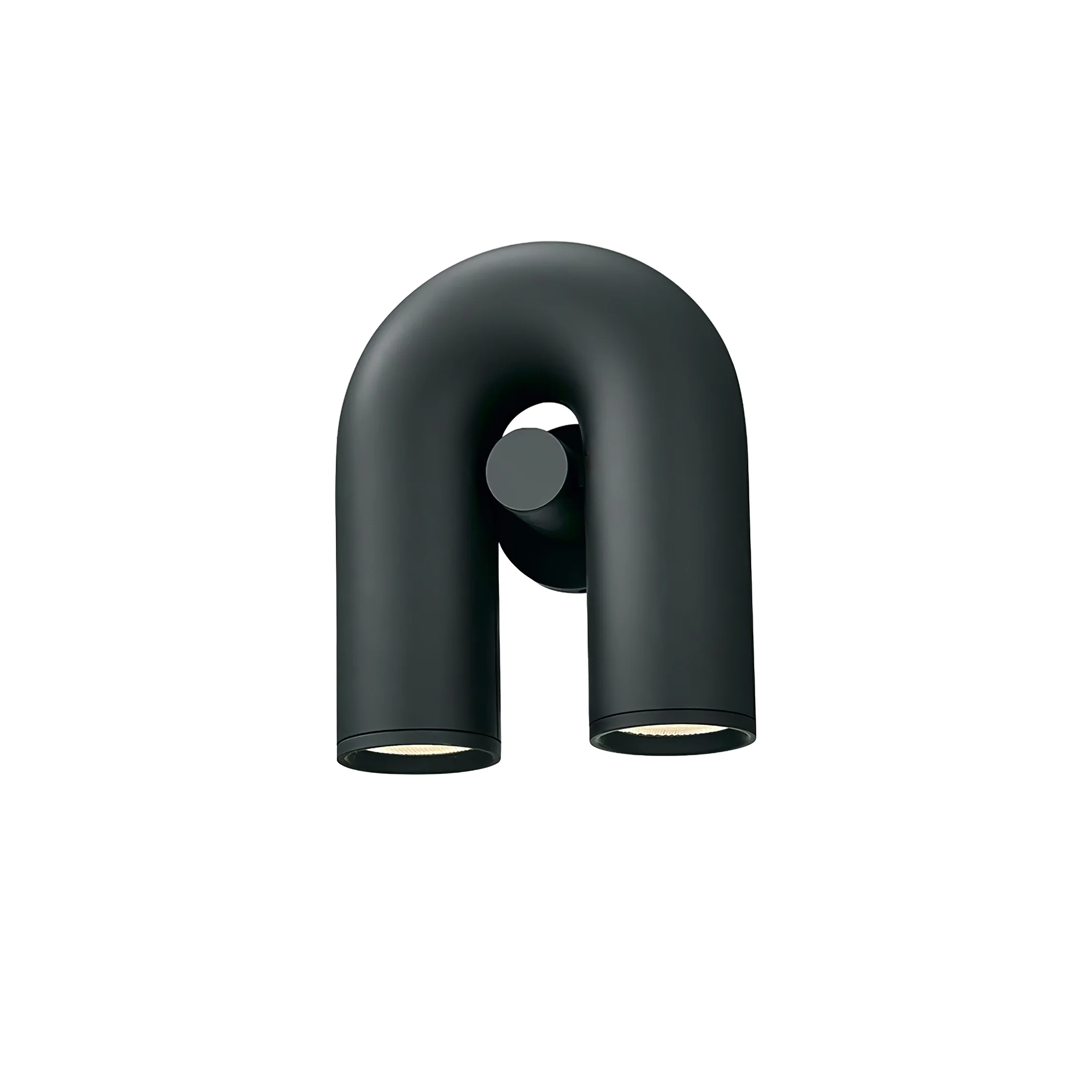 Cirkus Wall Lamp - Image 59
