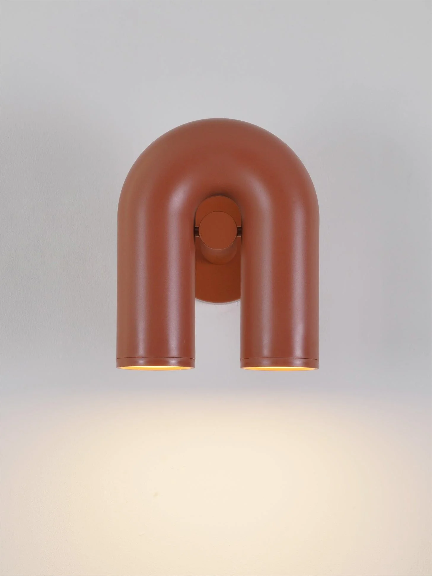 Cirkus Wall Lamp - Image 6