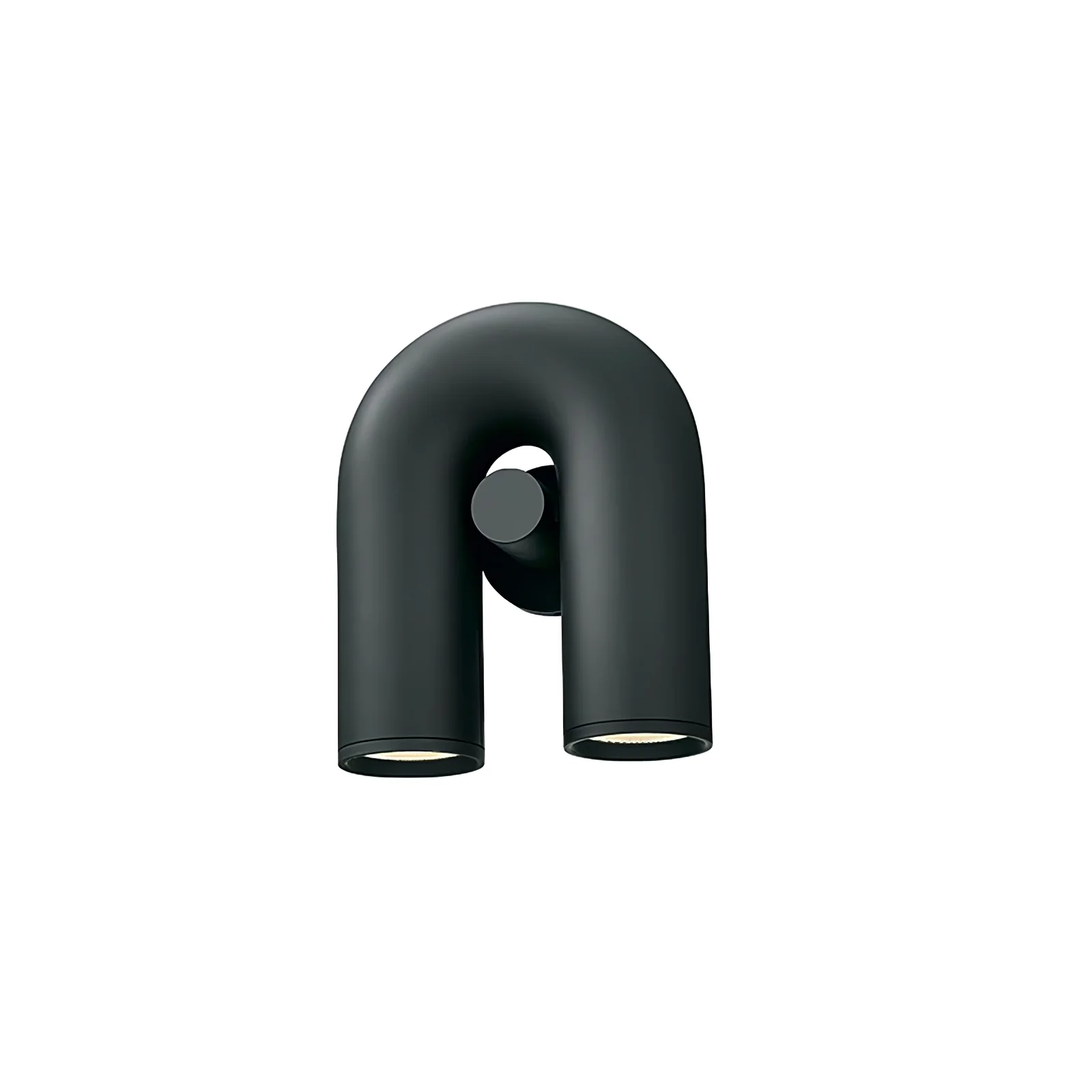 Cirkus Wall Lamp - Image 60