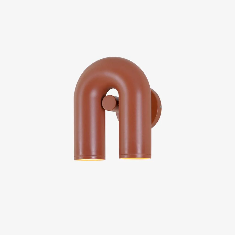 Cirkus Wall Lamp - Image 61
