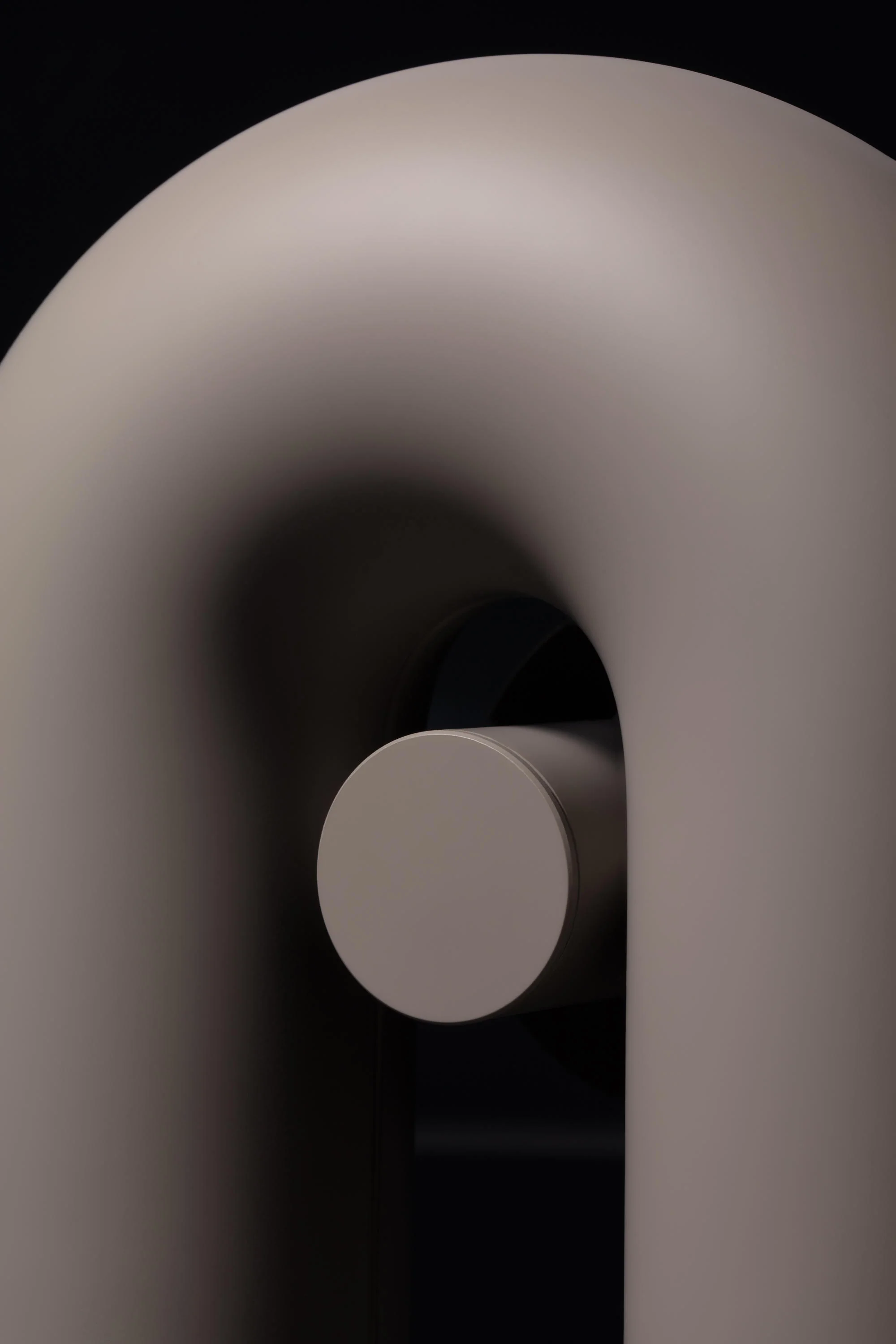Cirkus Wall Lamp - Image 67